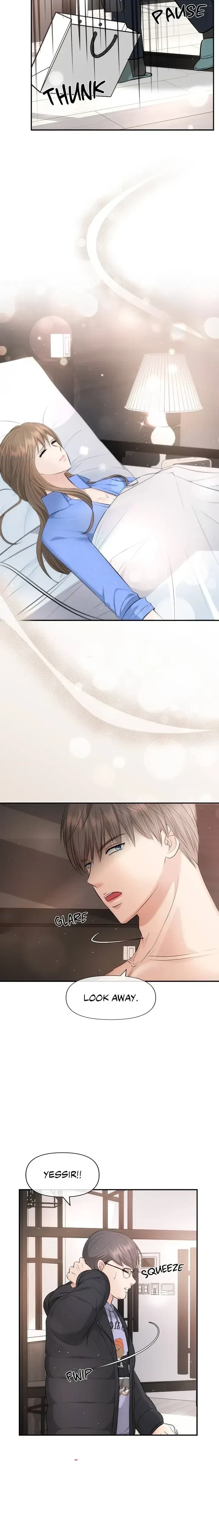Chapter 2, page 23
