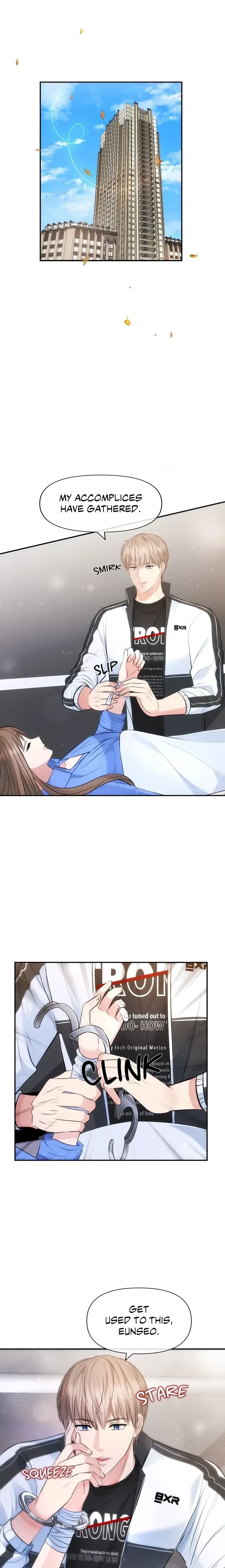 Chapter 2, page 24