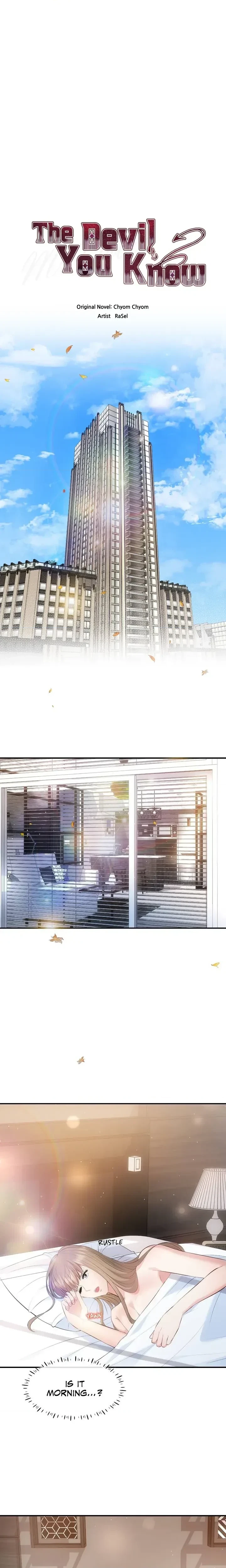 Chapter 2, page 5