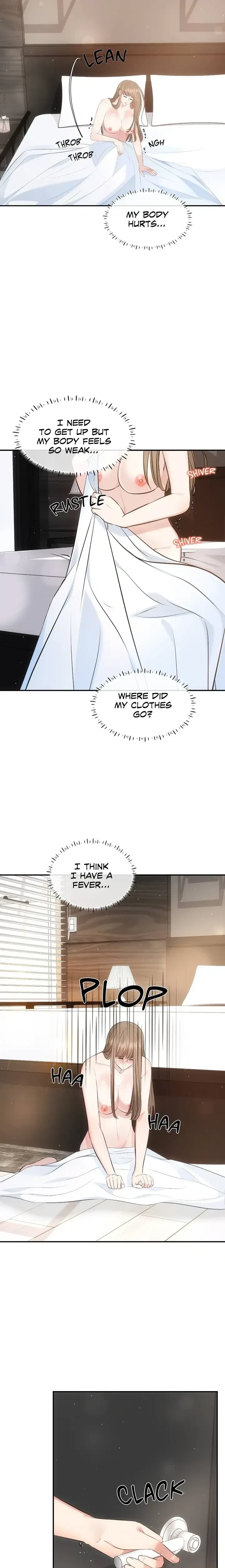 Chapter 2, page 6