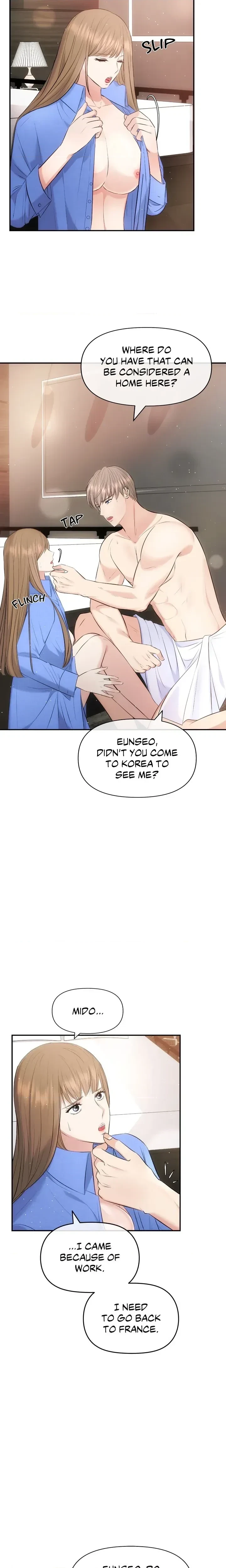 Chapter 2, page 9