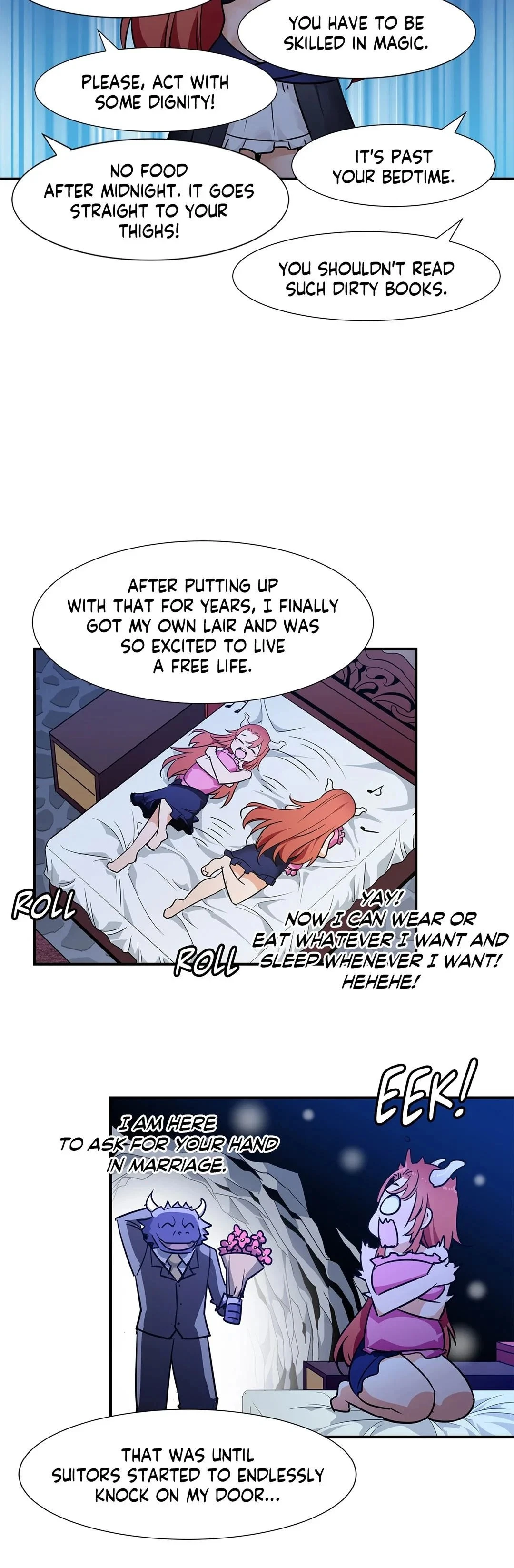 Chapter 21, page 10