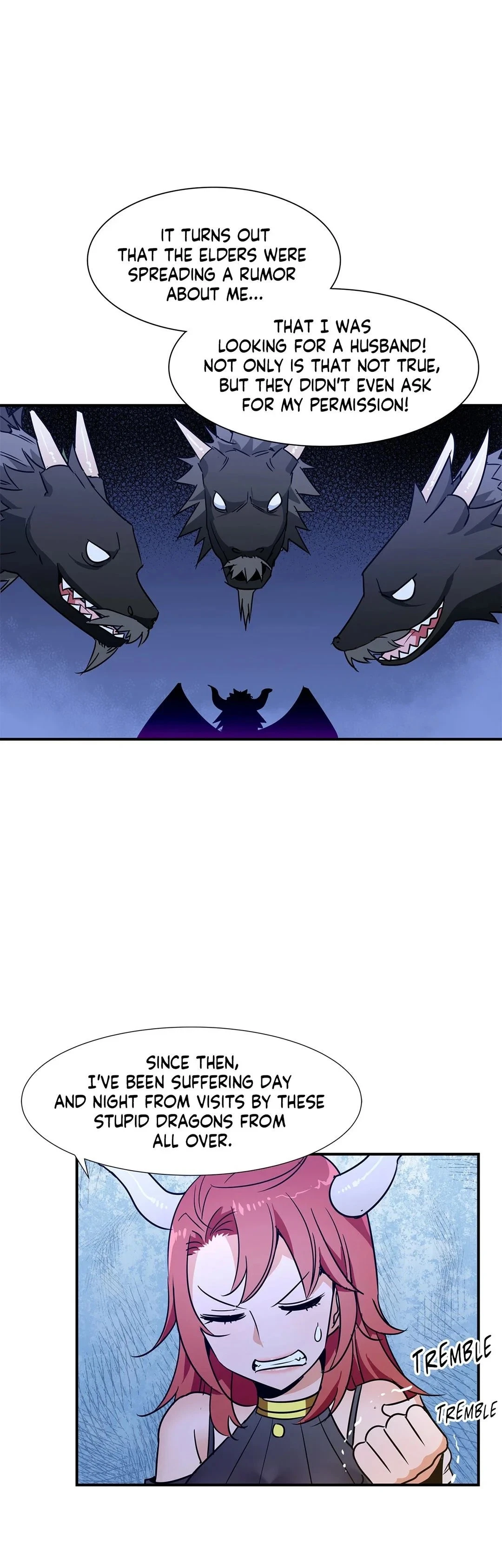 Chapter 21, page 11