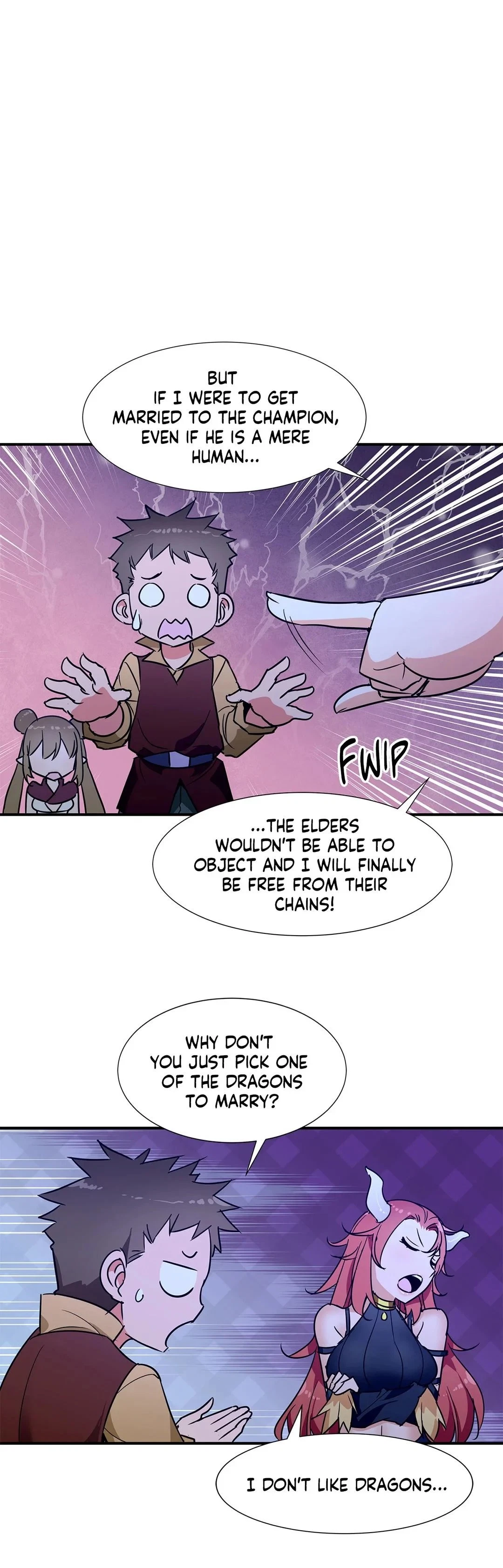 Chapter 21, page 12