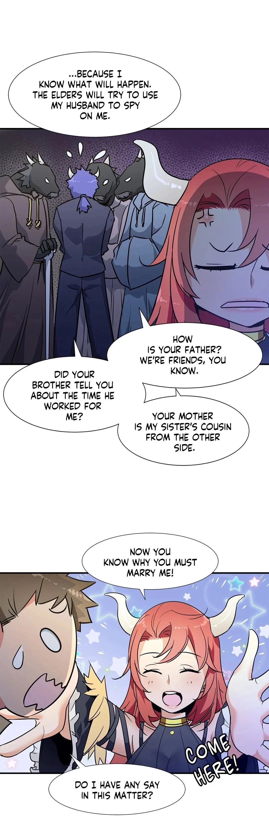 Chapter 21, page 13