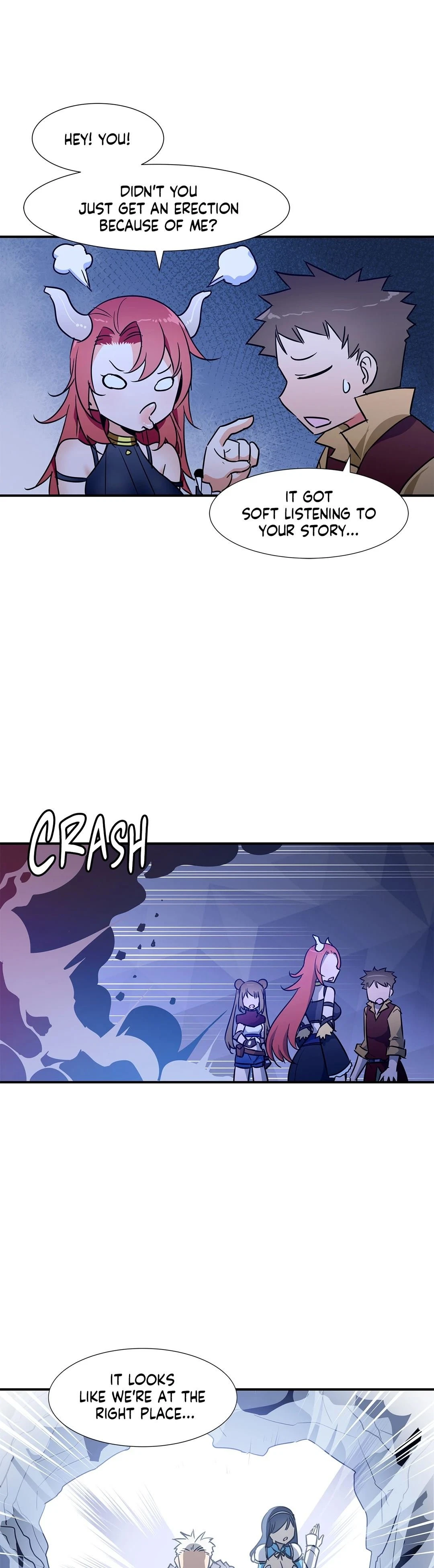 Chapter 21, page 14