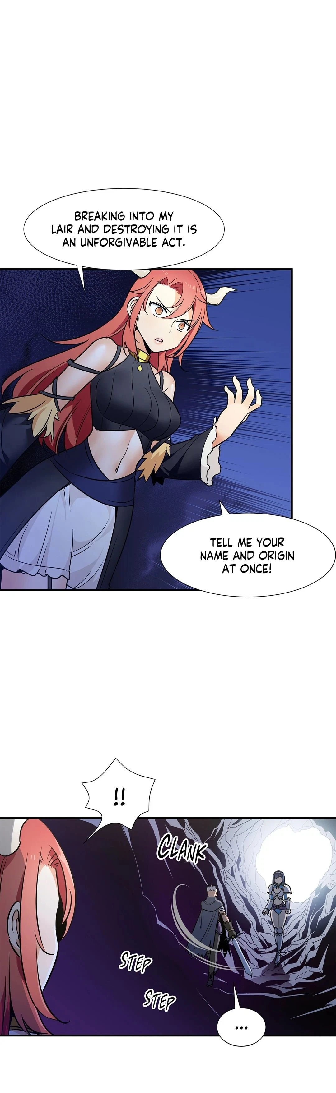Chapter 21, page 17