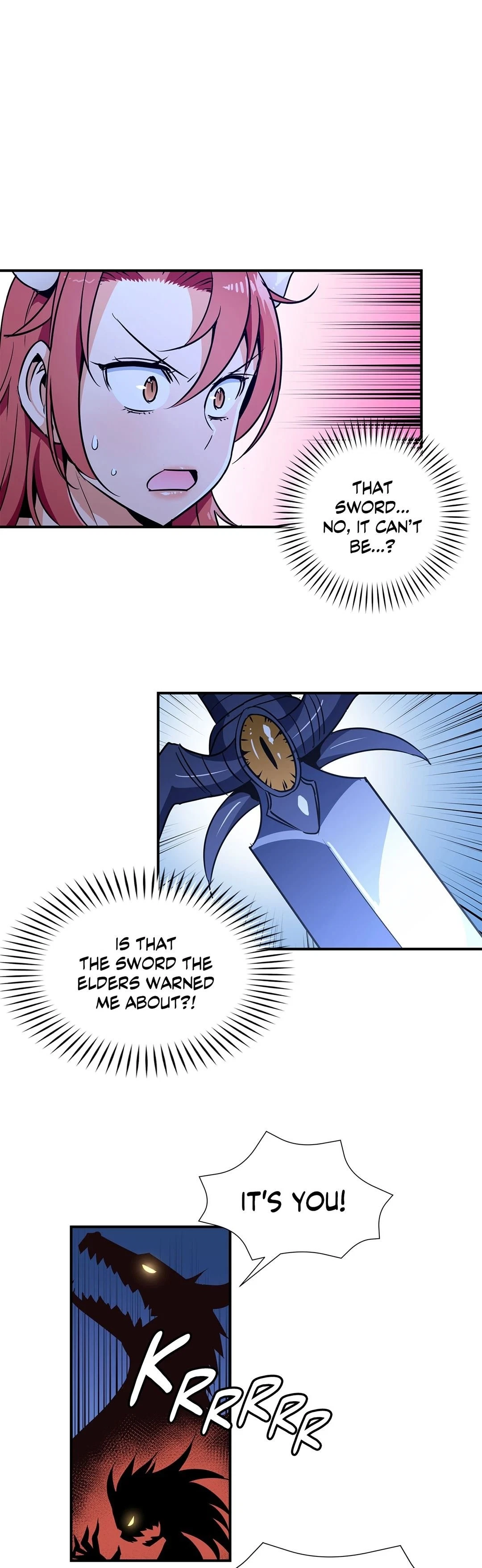 Chapter 21, page 18