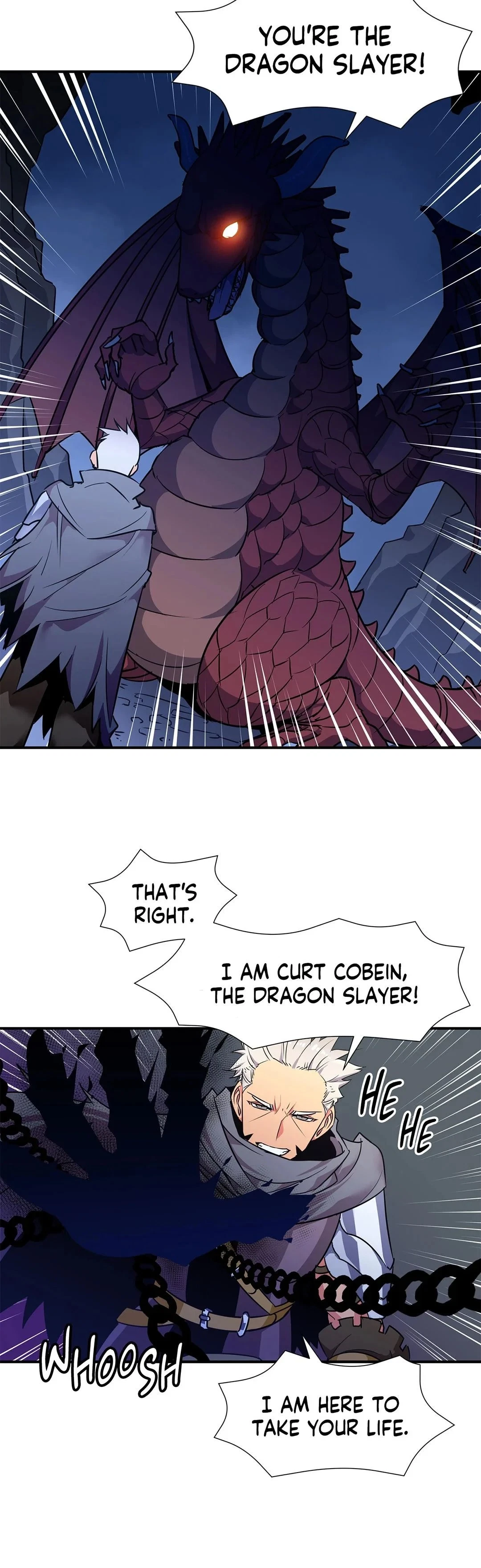 Chapter 21, page 19