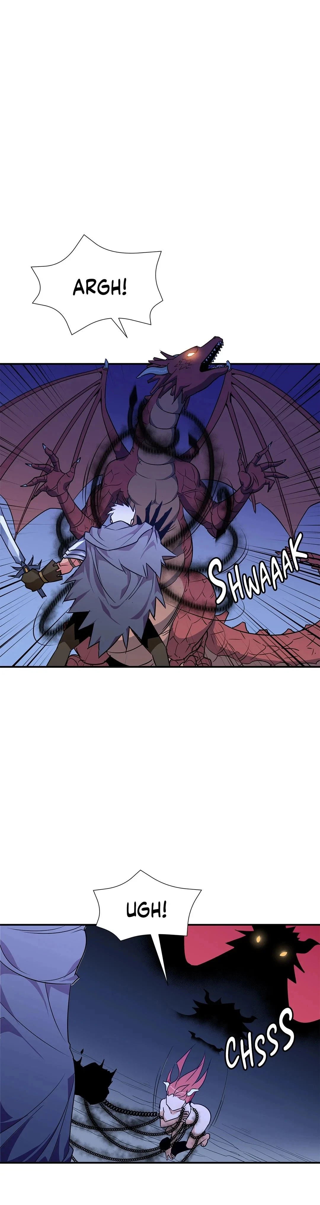 Chapter 21, page 20