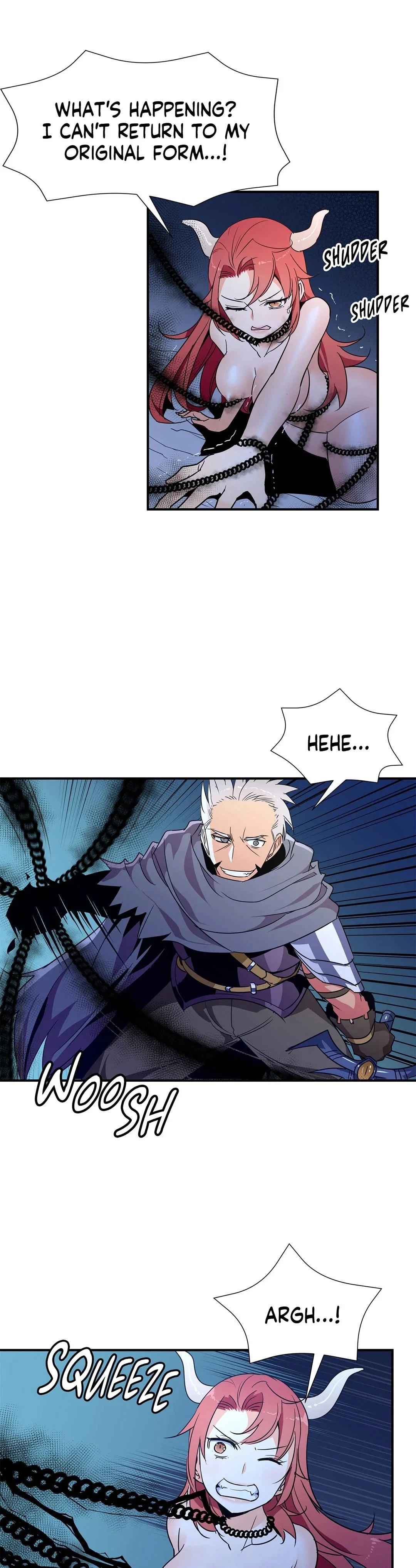 Chapter 21, page 21