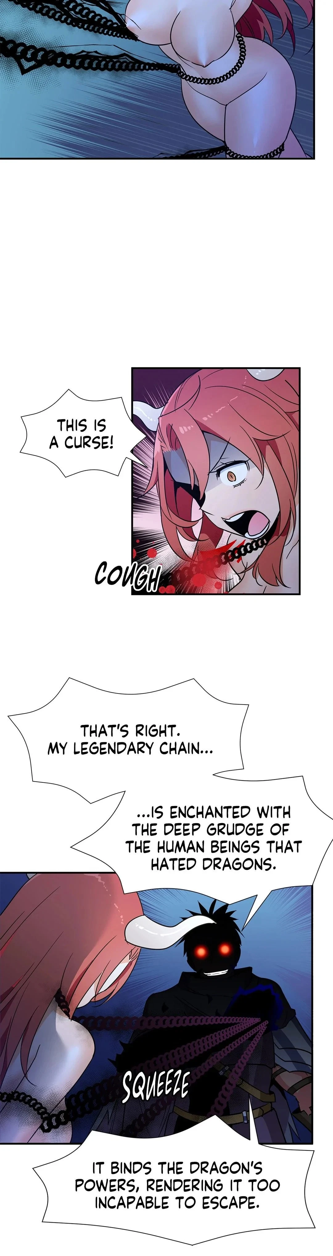 Chapter 21, page 22