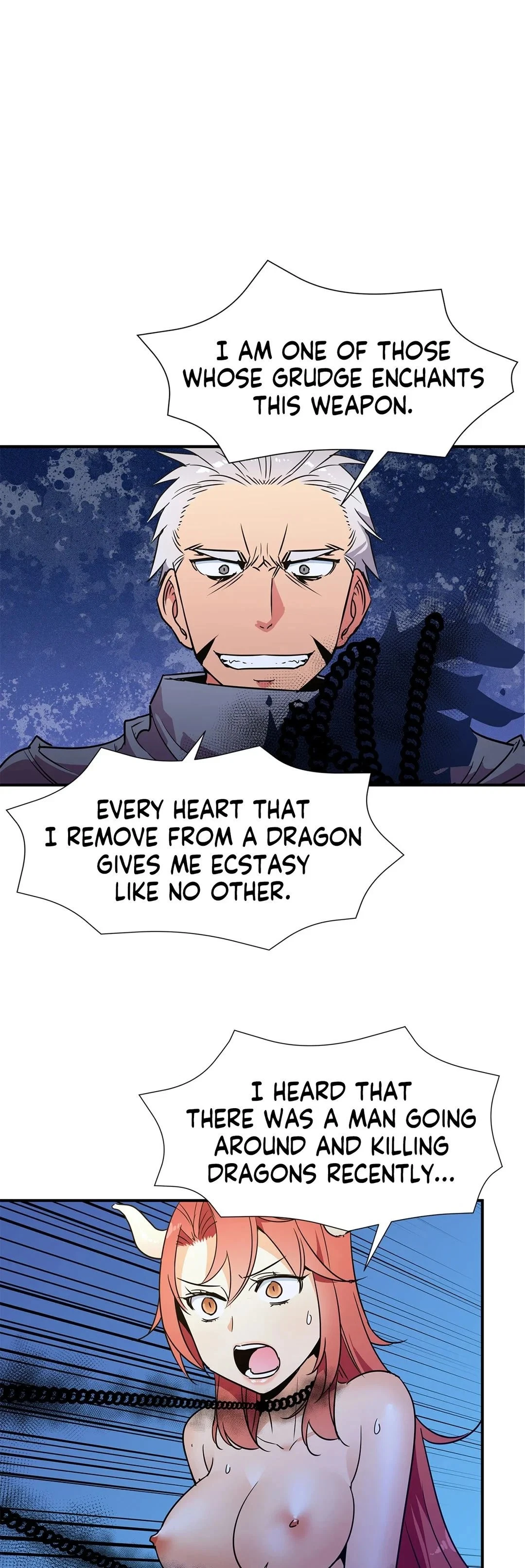 Chapter 21, page 23