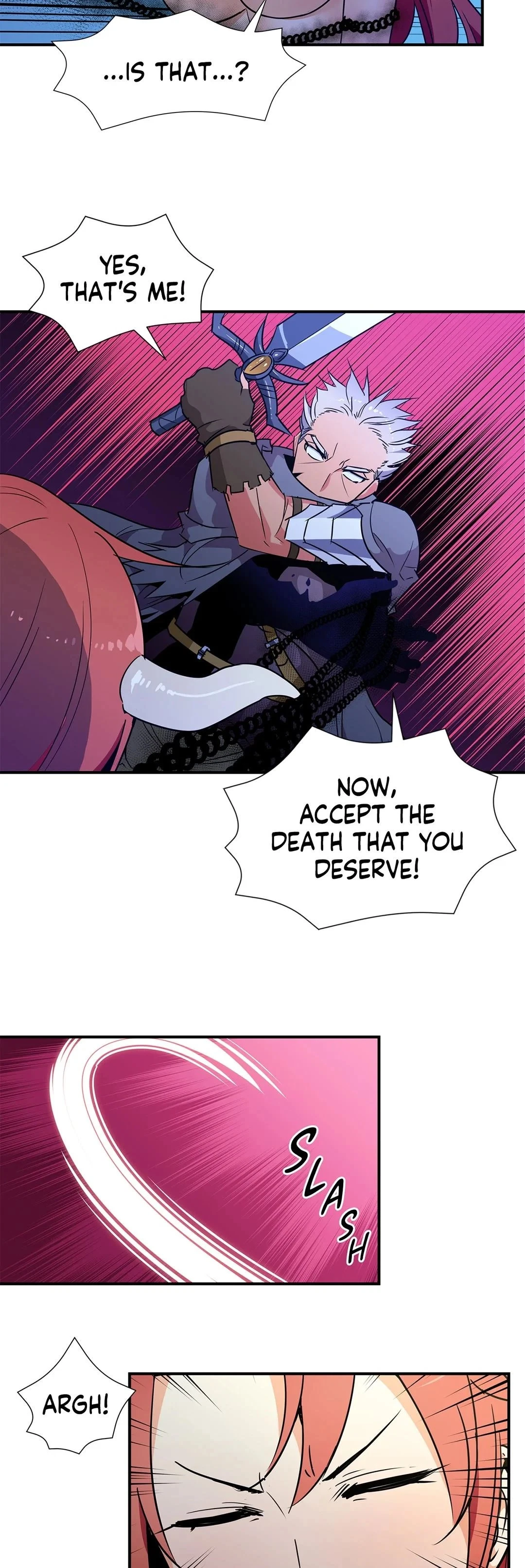 Chapter 21, page 24