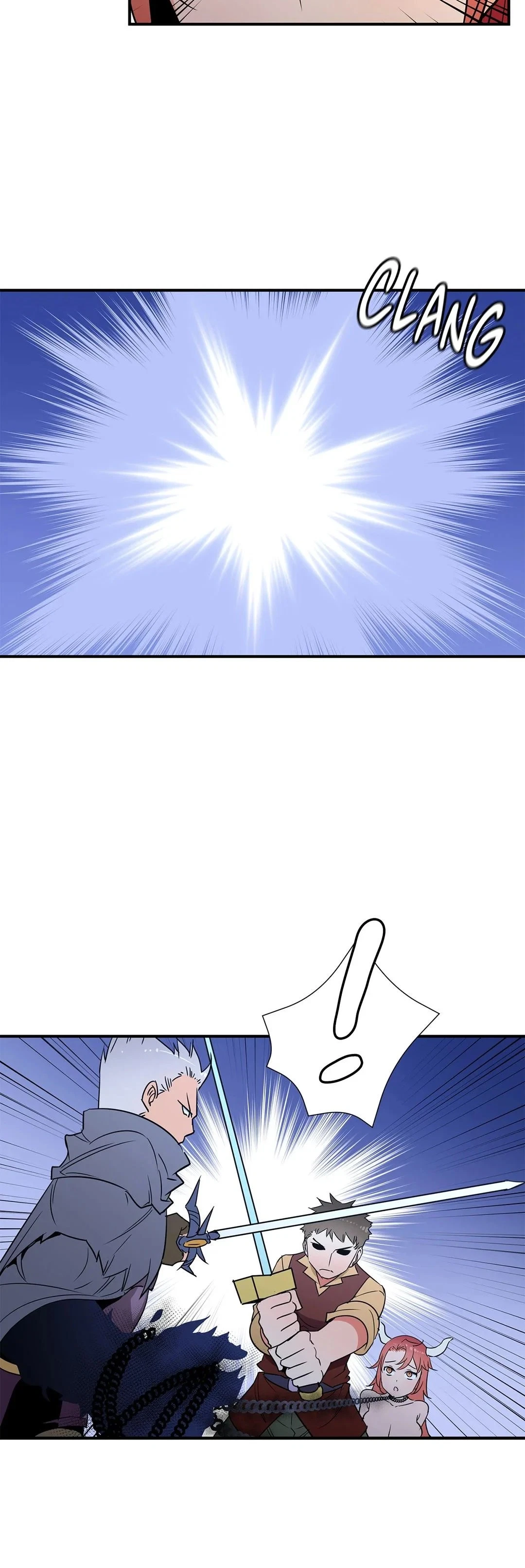 Chapter 21, page 25