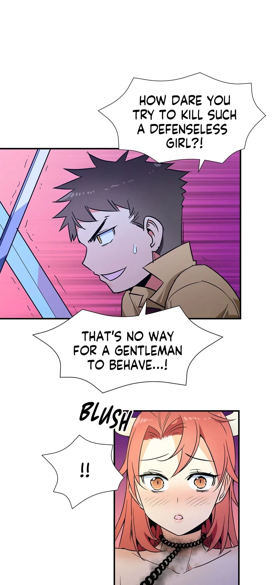 Chapter 21, page 26