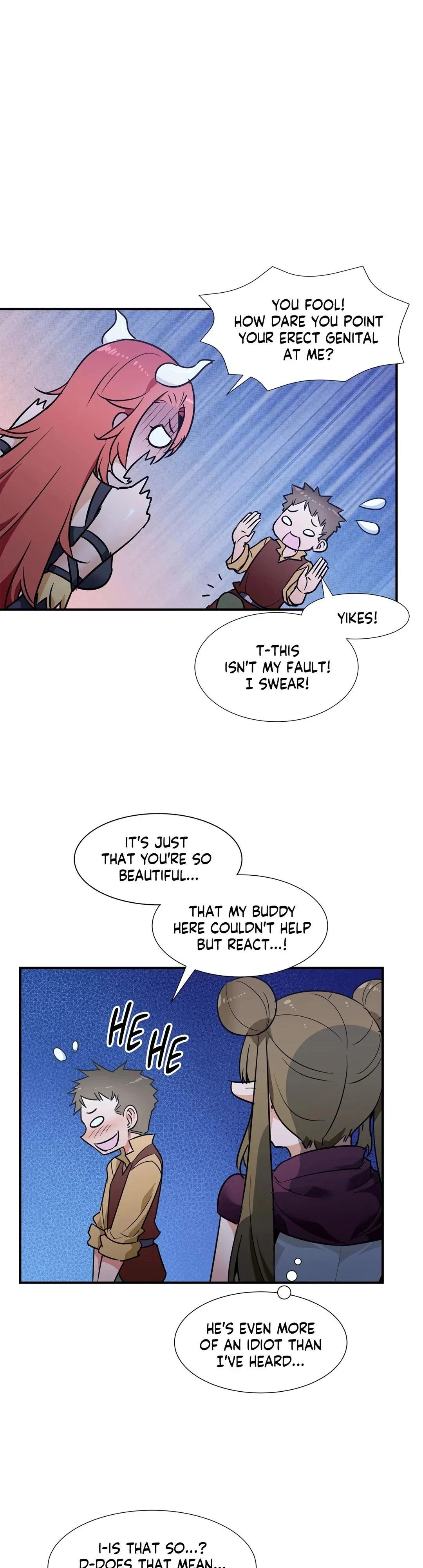 Chapter 21, page 5