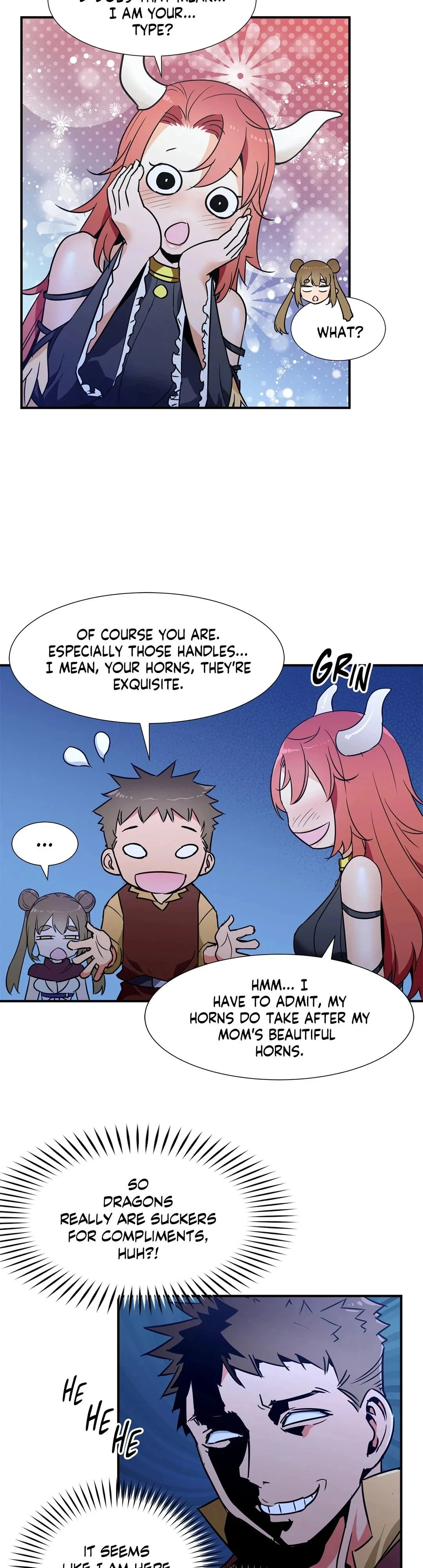 Chapter 21, page 6