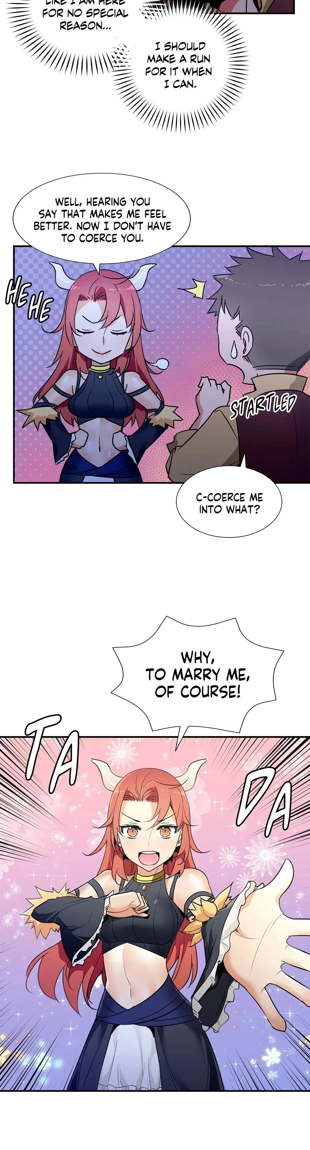Chapter 21, page 7