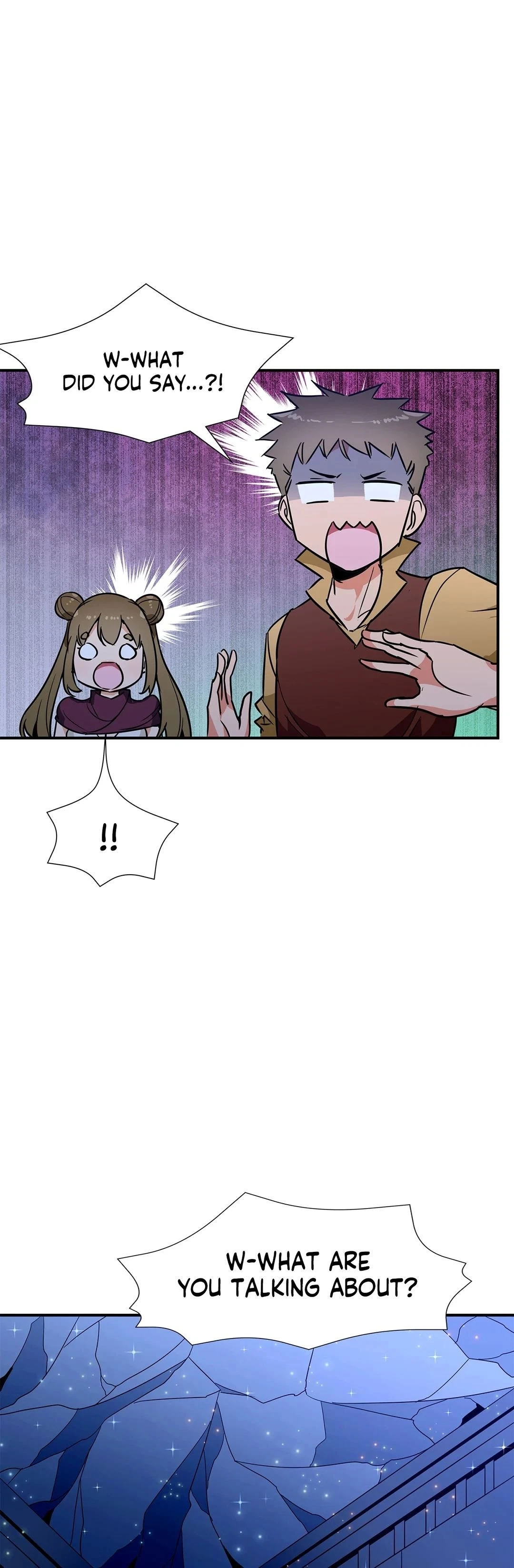 Chapter 21, page 8
