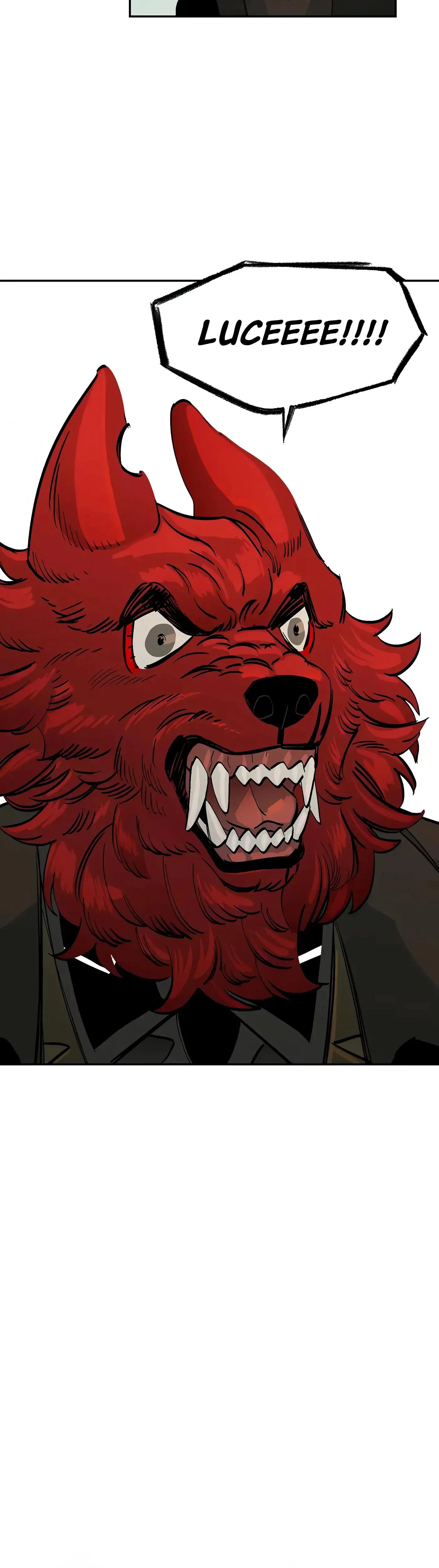 Chapter 121, page 13