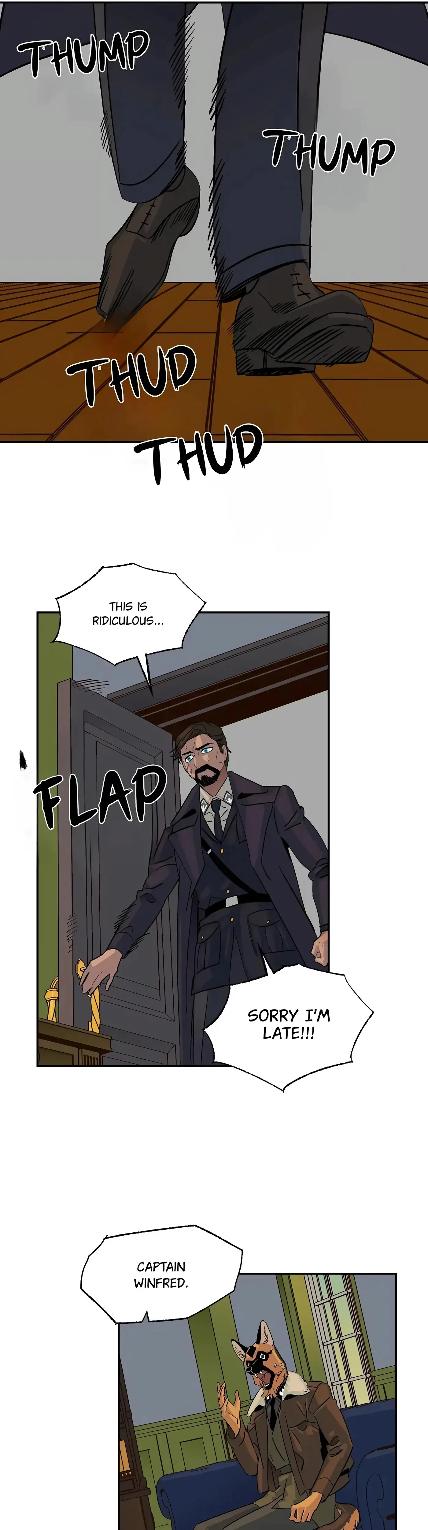 Chapter 121, page 14