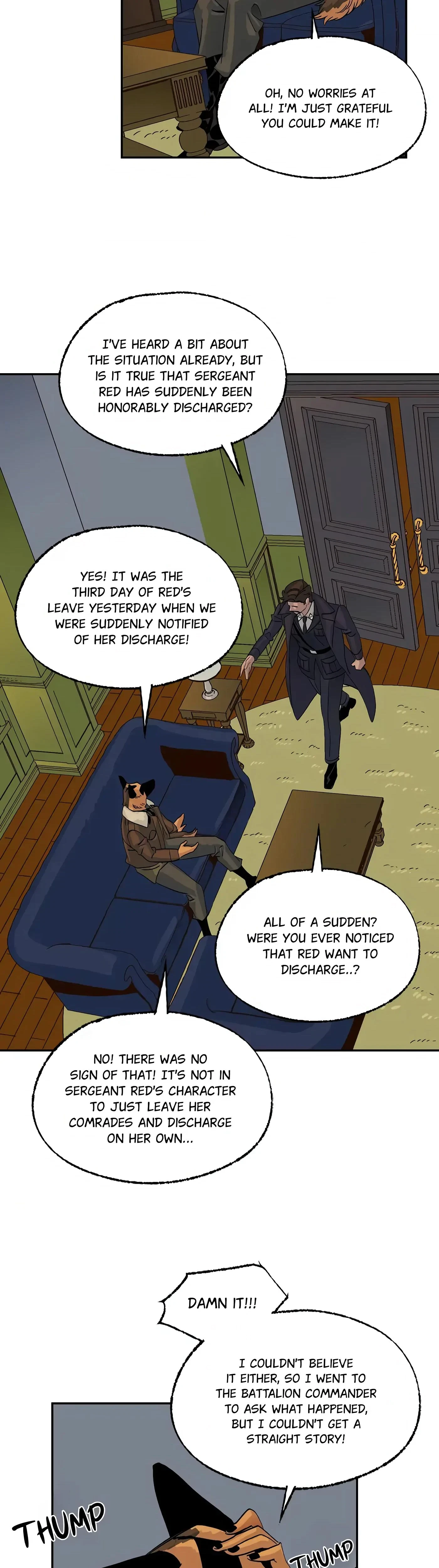Chapter 121, page 15