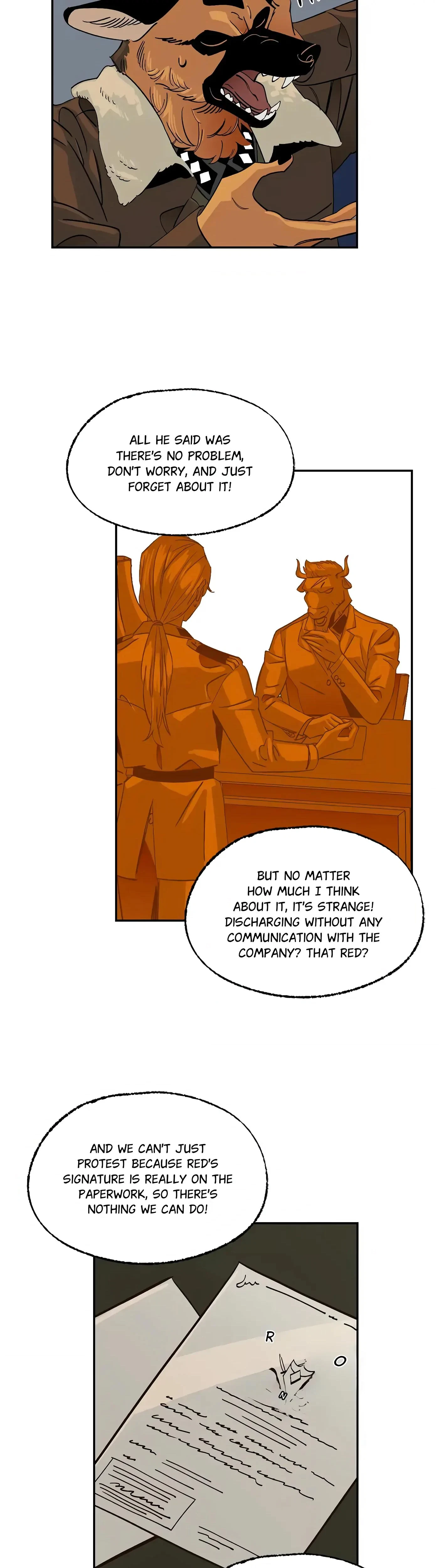Chapter 121, page 16