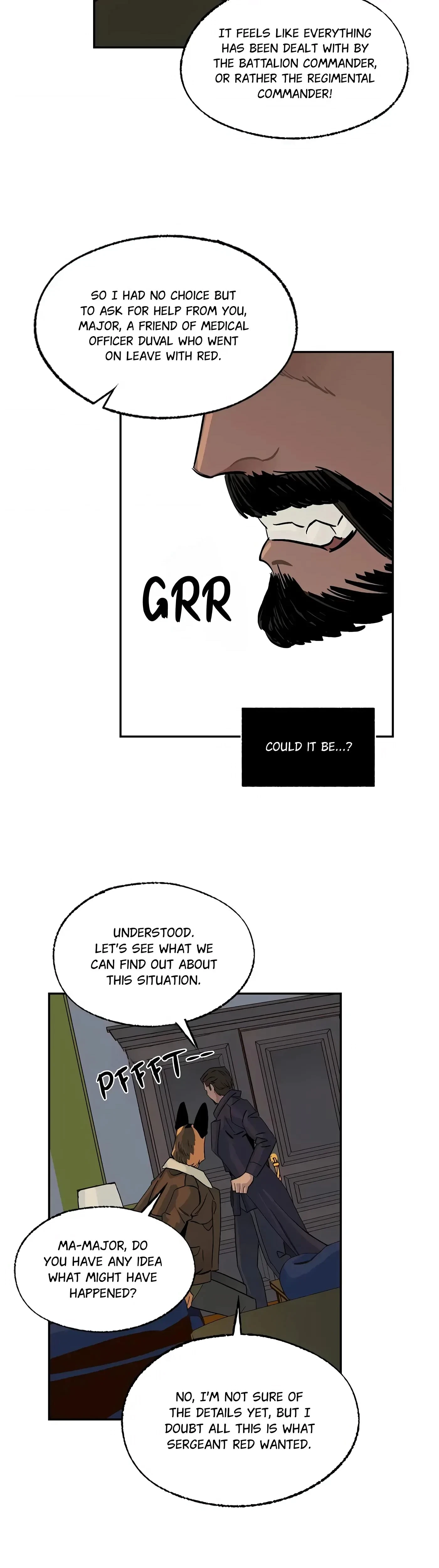 Chapter 121, page 17