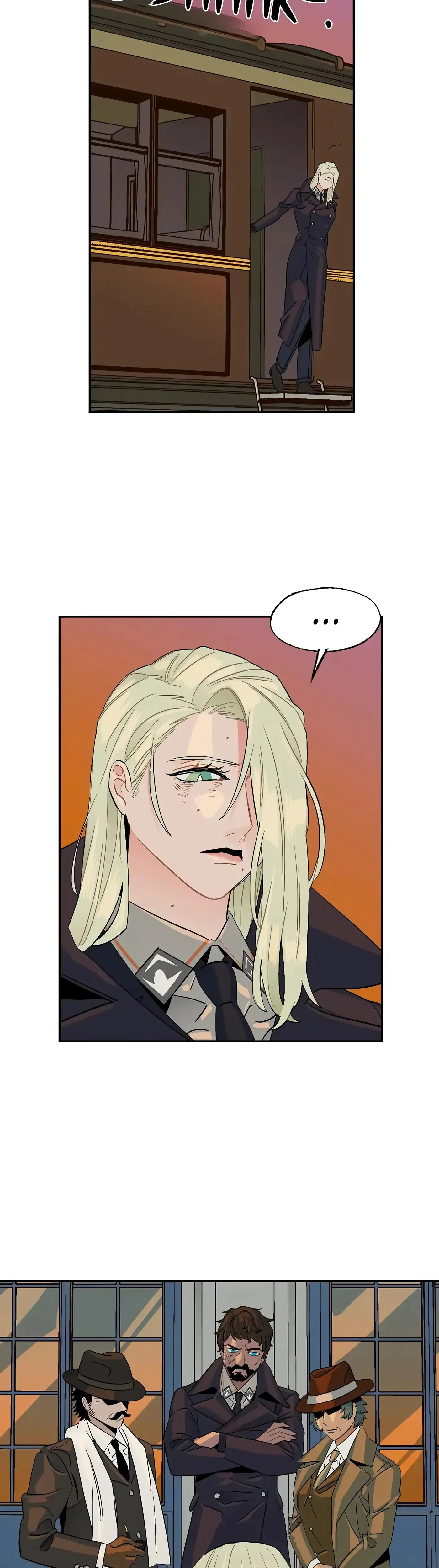 Chapter 121, page 19