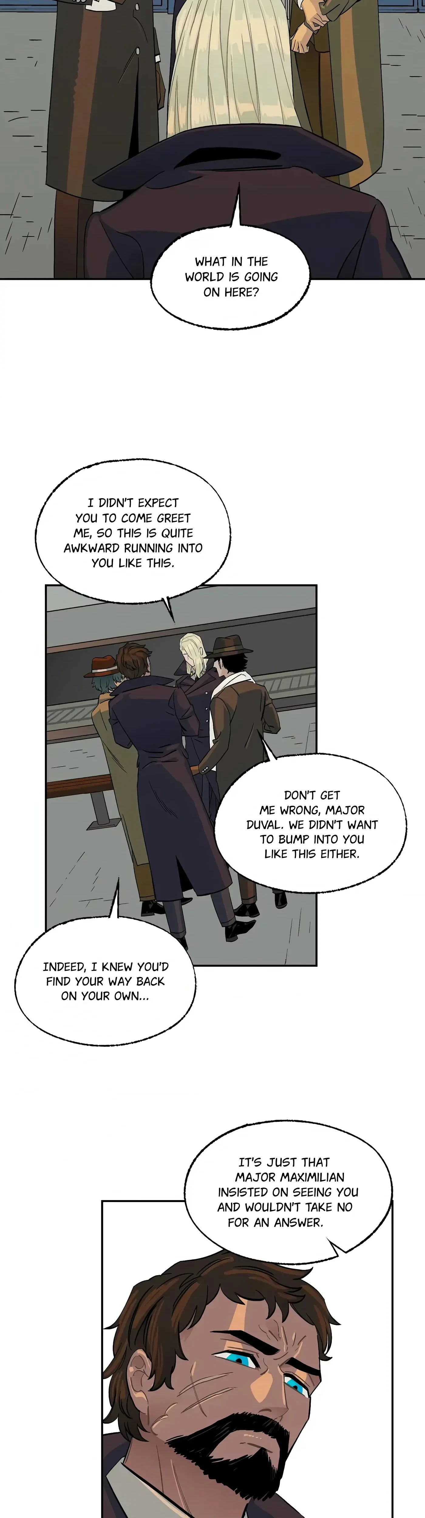 Chapter 121, page 20