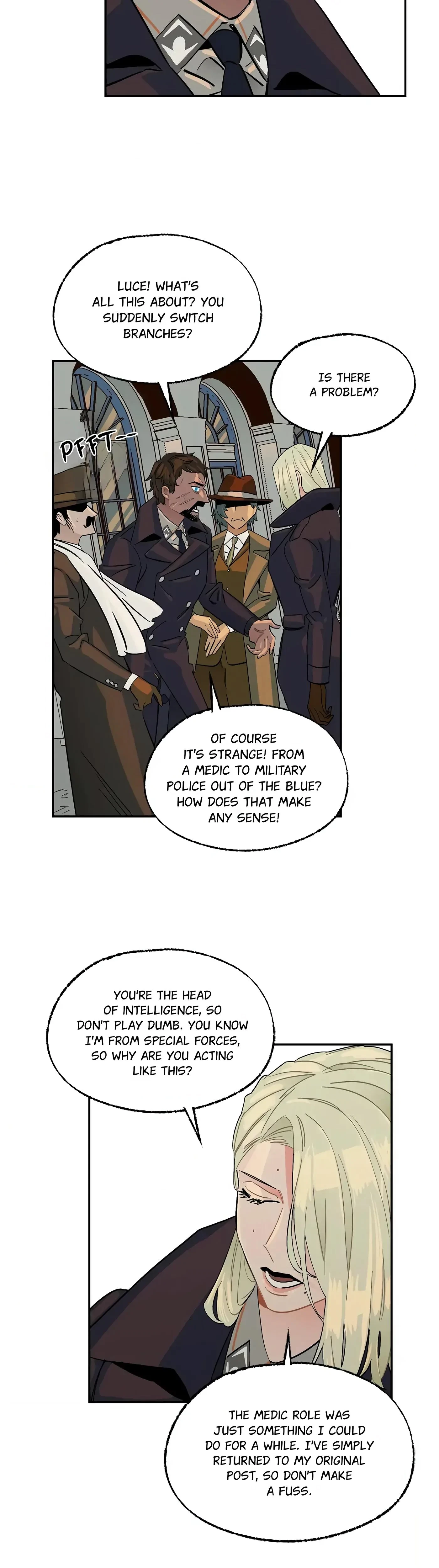 Chapter 121, page 21