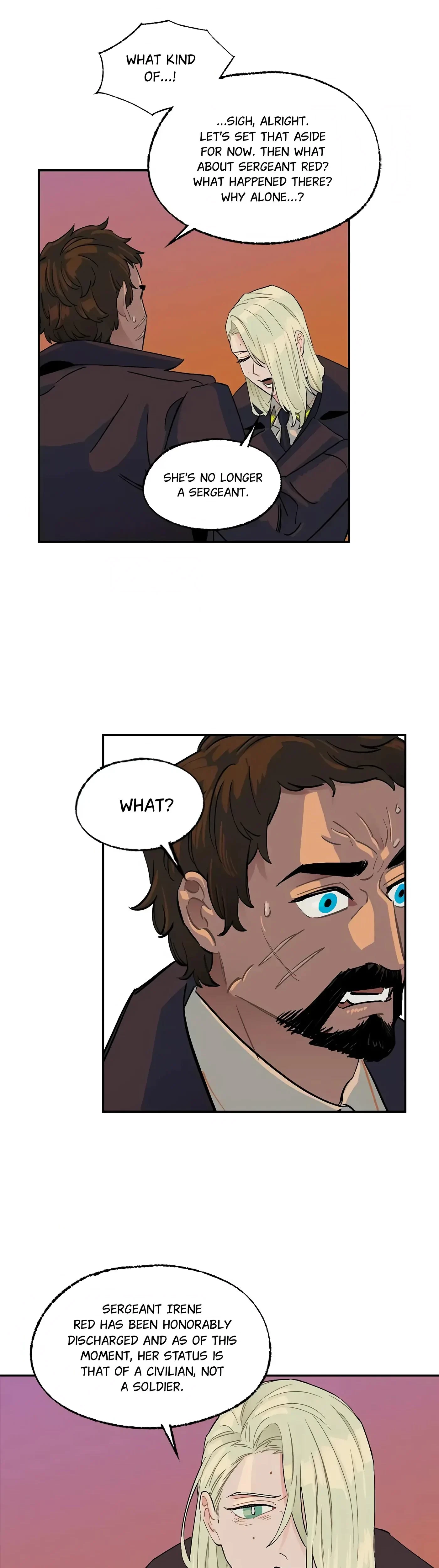 Chapter 121, page 22