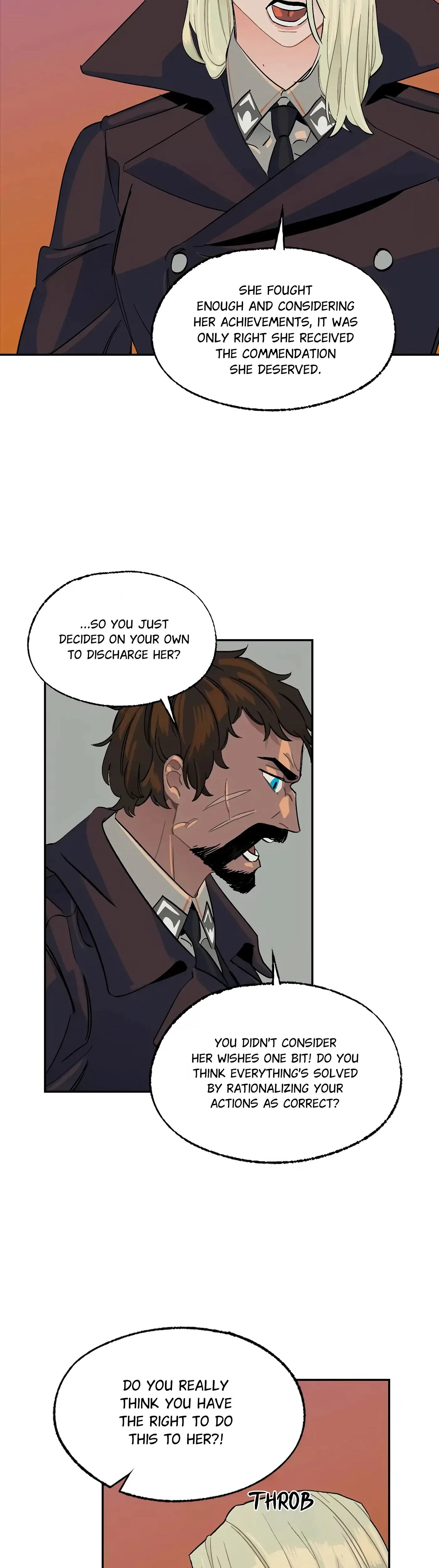 Chapter 121, page 23