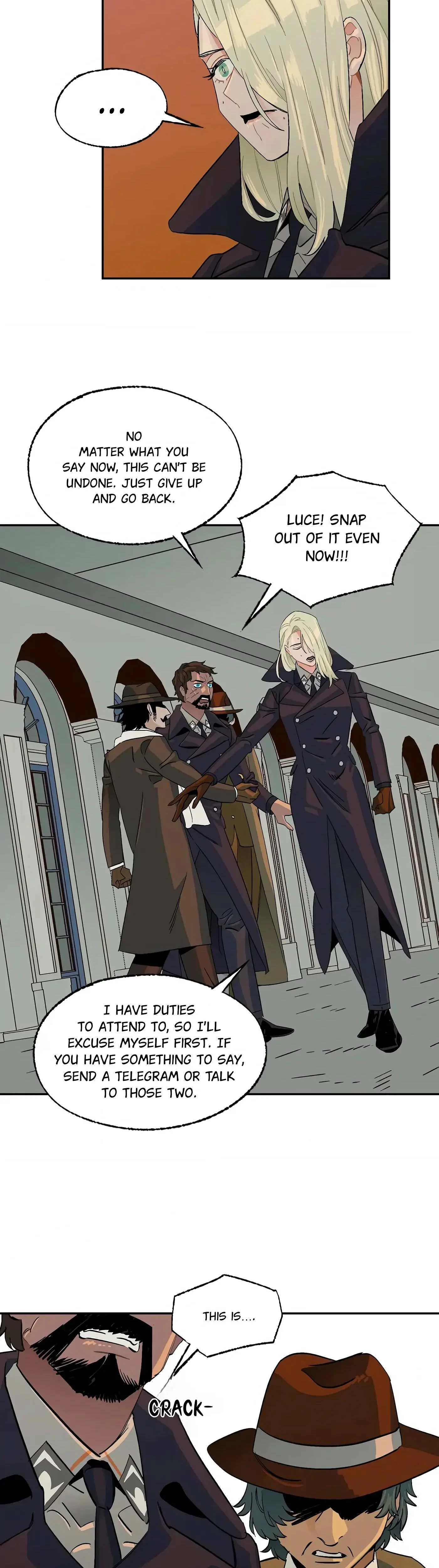 Chapter 121, page 24