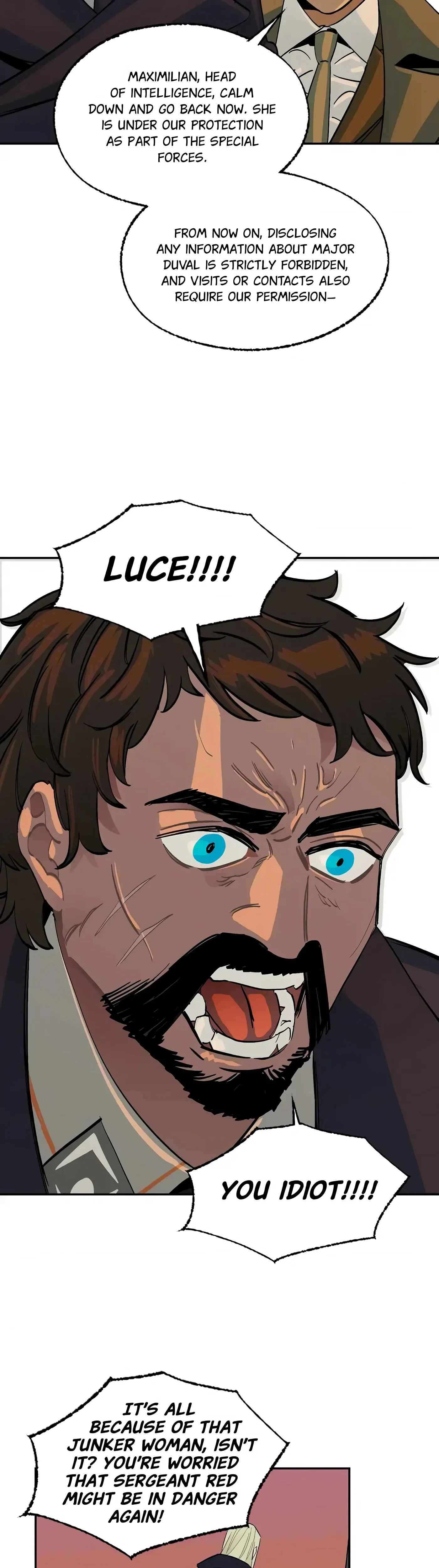 Chapter 121, page 25
