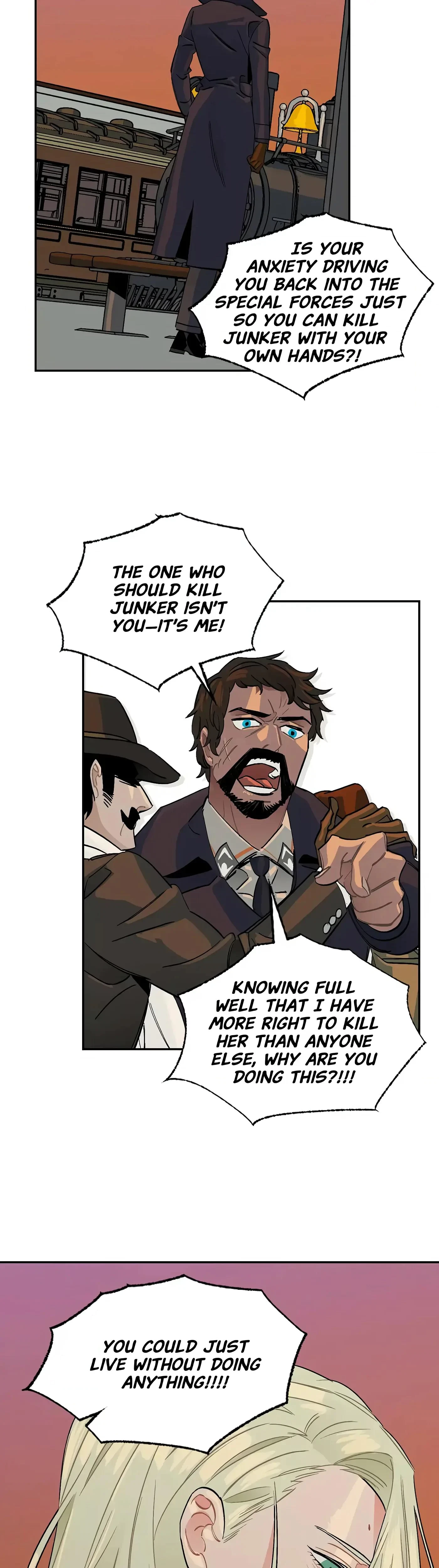 Chapter 121, page 26