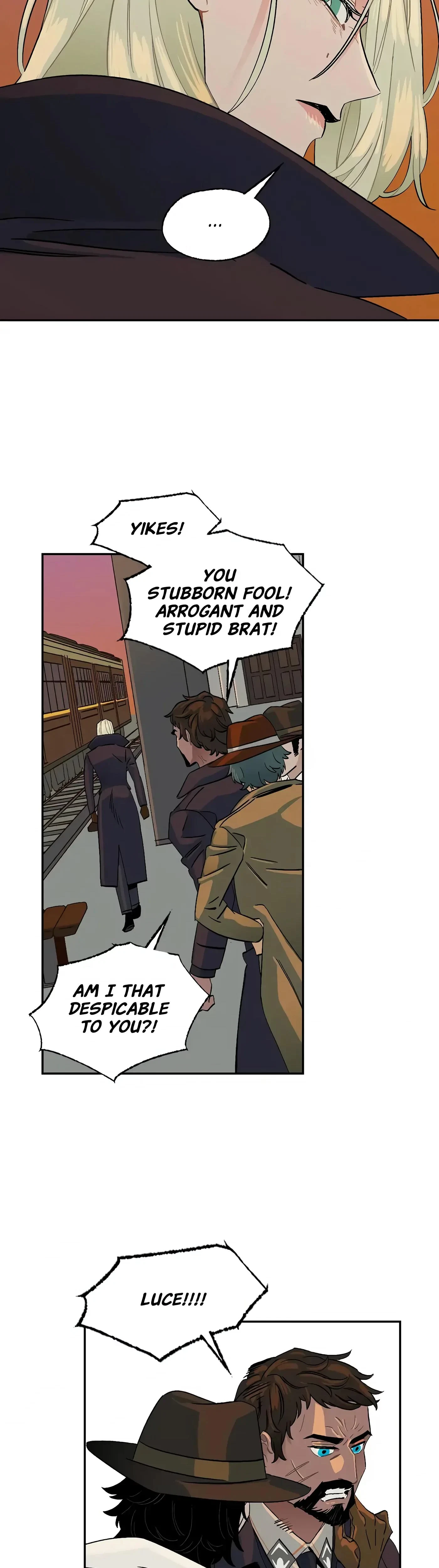 Chapter 121, page 27