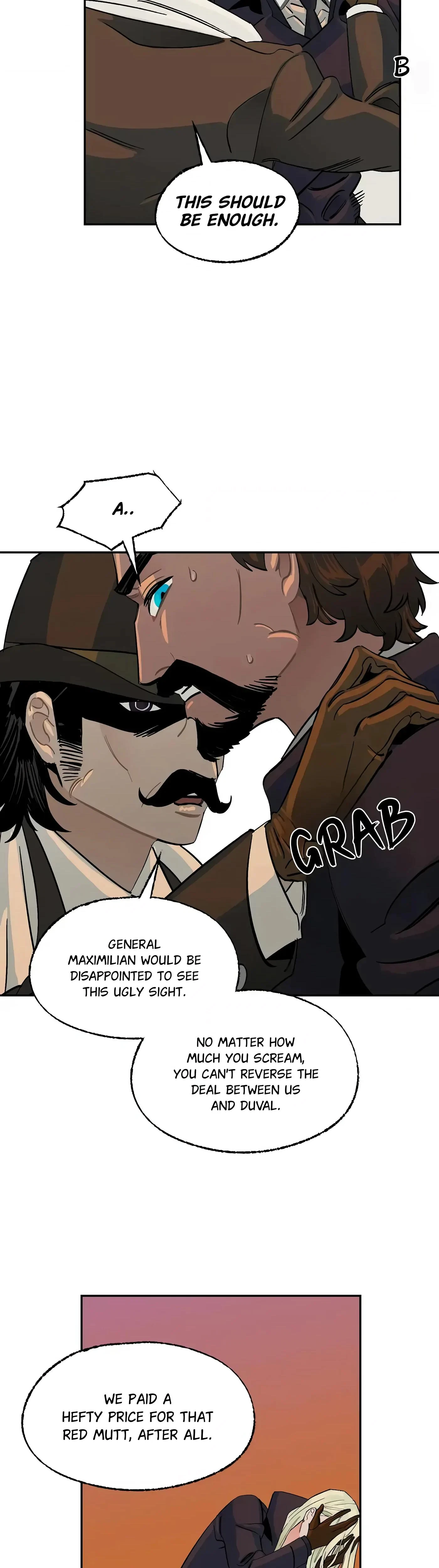 Chapter 121, page 28