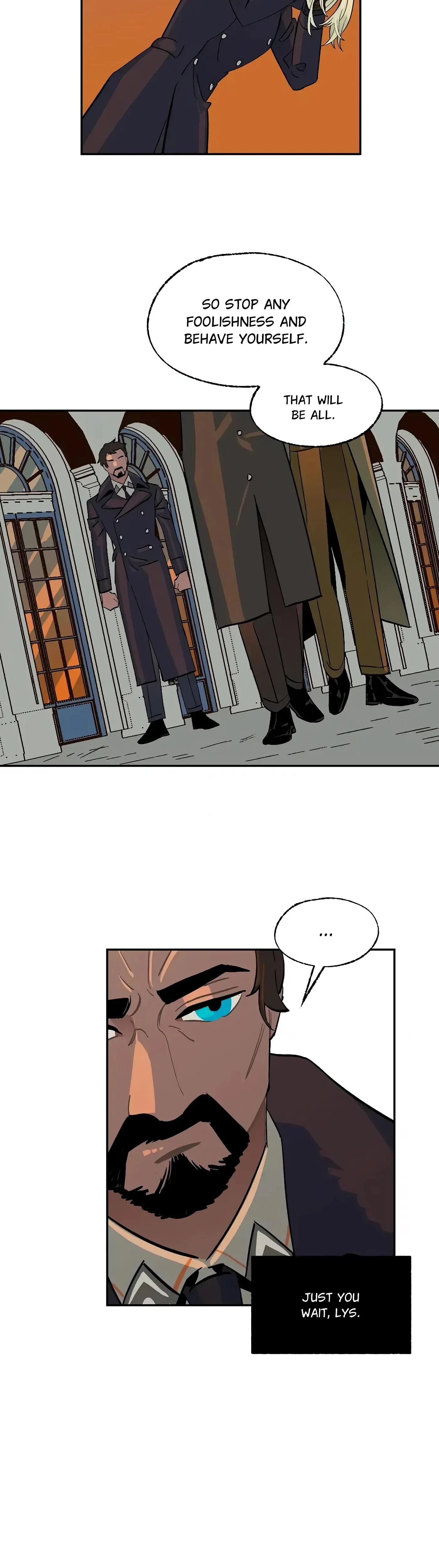 Chapter 121, page 29