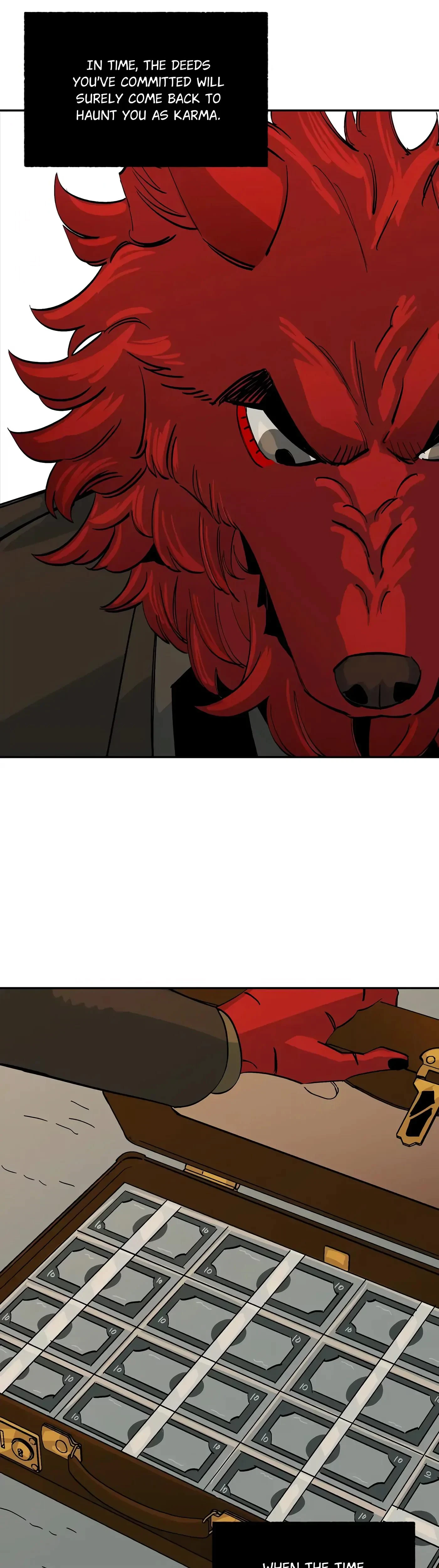 Chapter 121, page 30