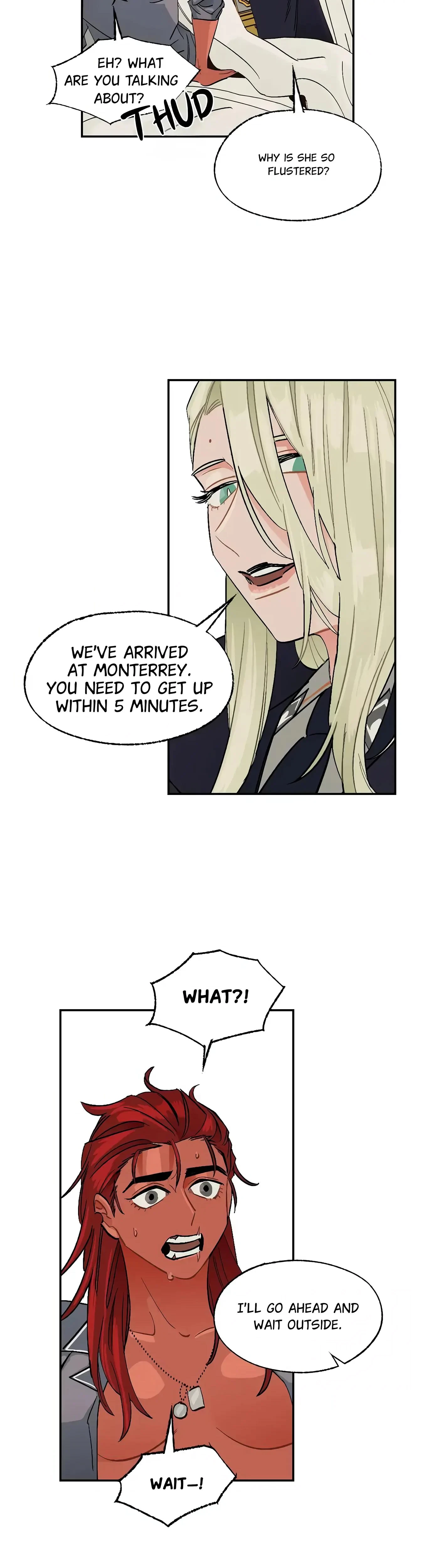 Chapter 121, page 5
