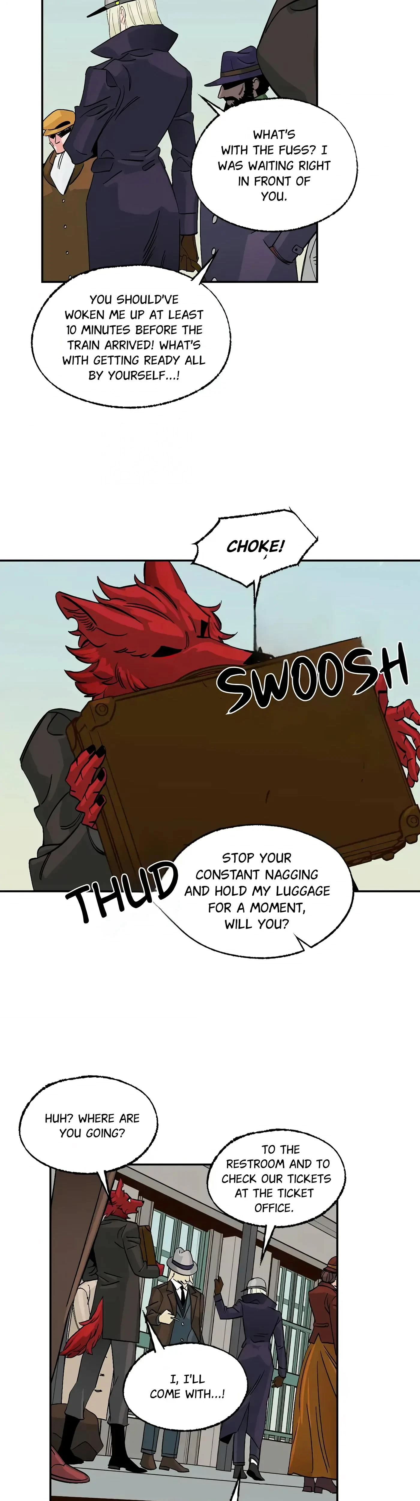 Chapter 121, page 7