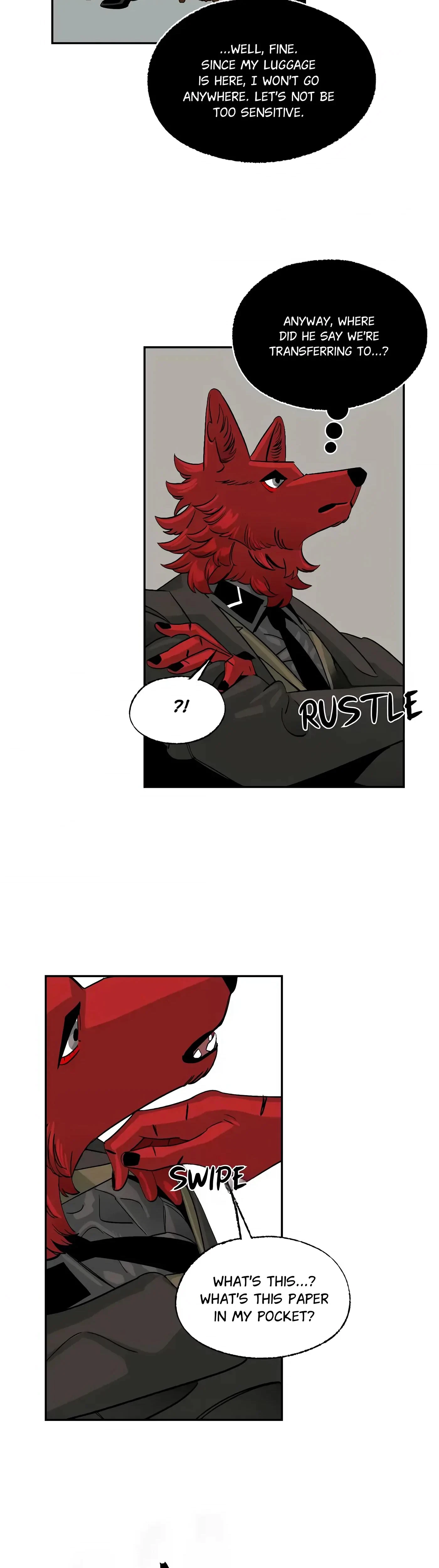Chapter 121, page 9