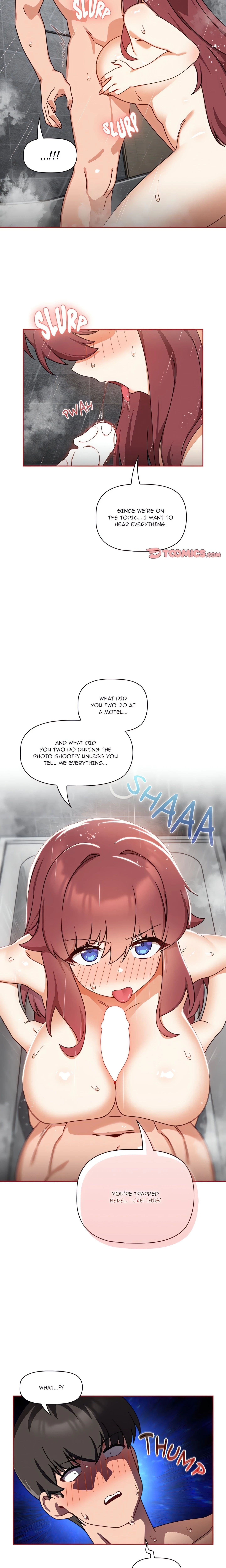 Chapter 39, page 10