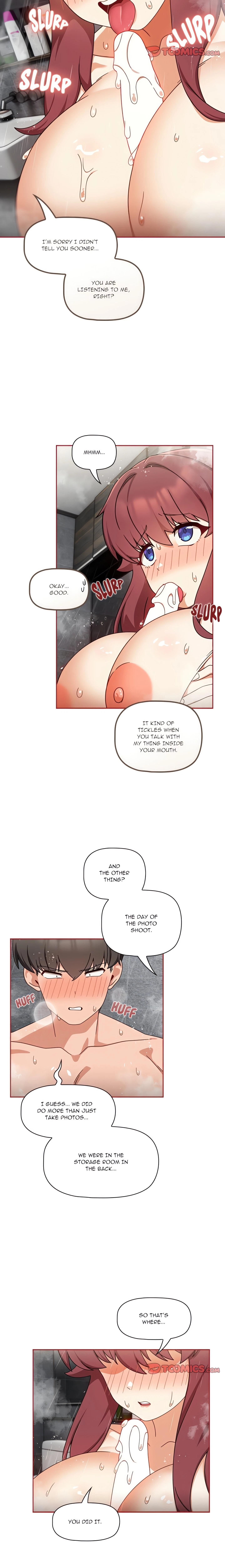 Chapter 39, page 12