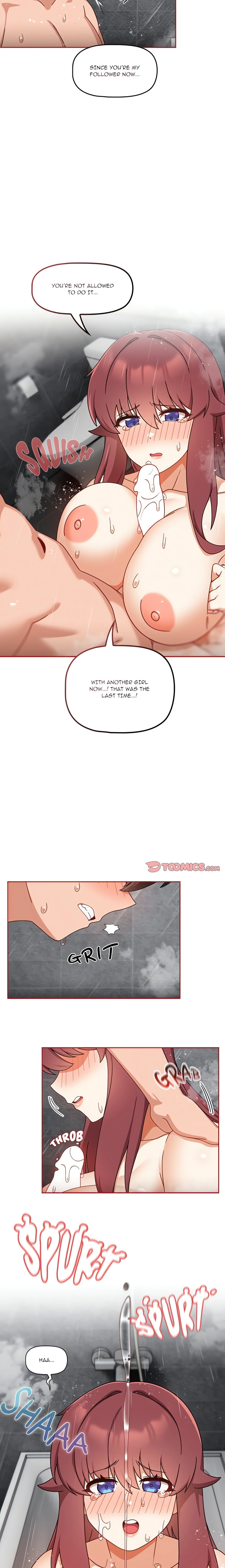 Chapter 39, page 14