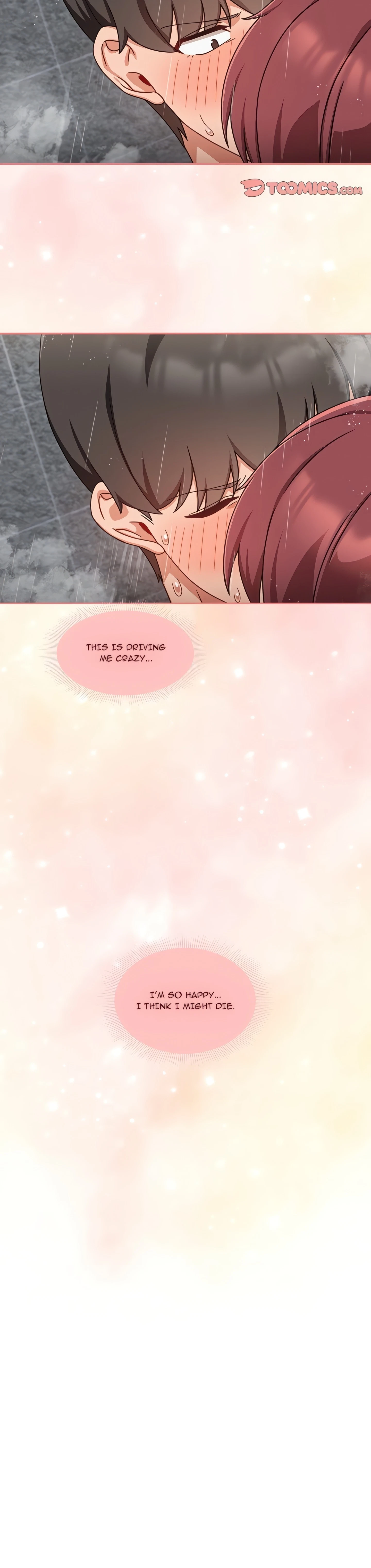 Chapter 39, page 17