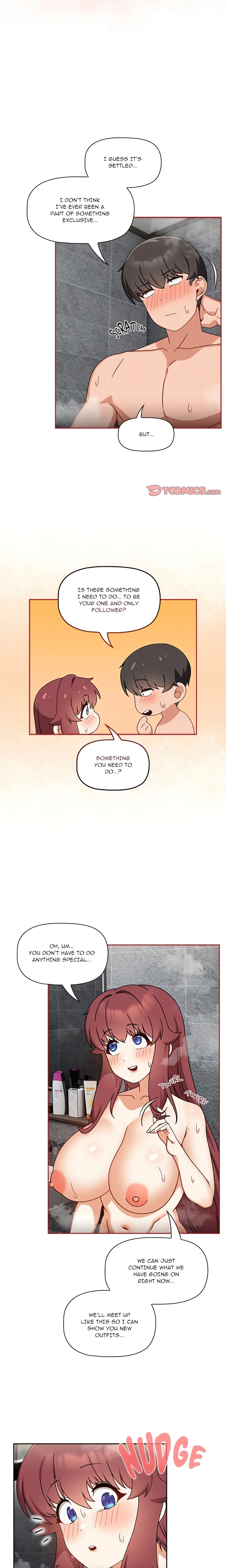 Chapter 39, page 5