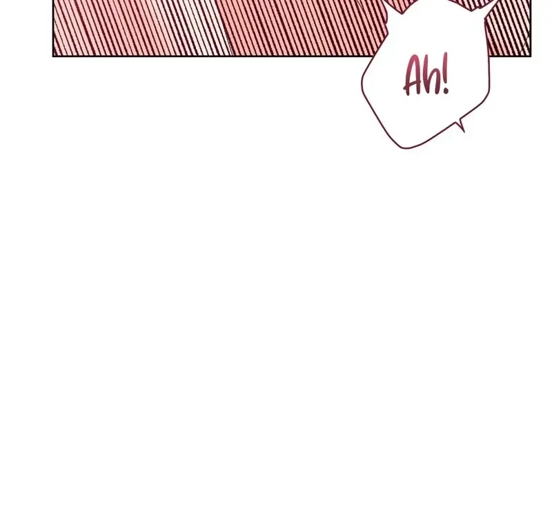 The Beast I Chose Chapter 35, page 20